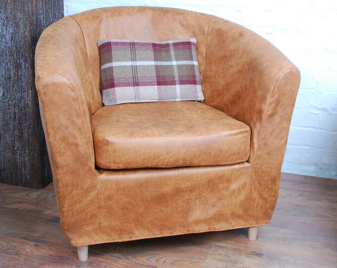 Dieser Artikel ist nicht verfügbar | Etsy