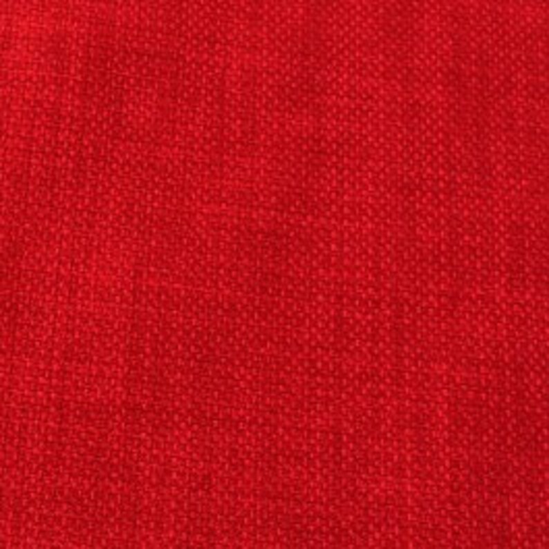 Slip Cover for Ikea Klackbo Chair in Linen Look Fabric Etsy UK