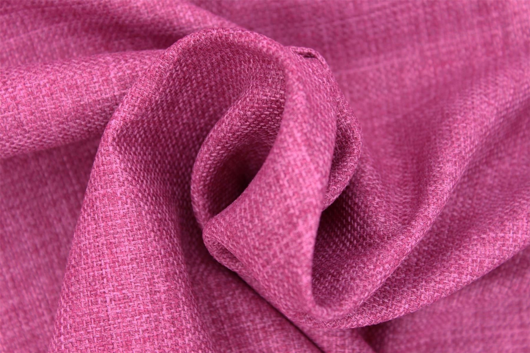 Slip Cover for Ikea Klackbo Chair in Linen Look Fabric Etsy UK