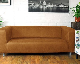 Descubrimiento cansado Circunferencia IKEA Klippan Cover Faux Leather Distressed Leather Look 2 - Etsy Descubrimiento cansado Circunferencia IKEA Klippan Cover Faux Leather Distressed Leather Look 2 - Etsy