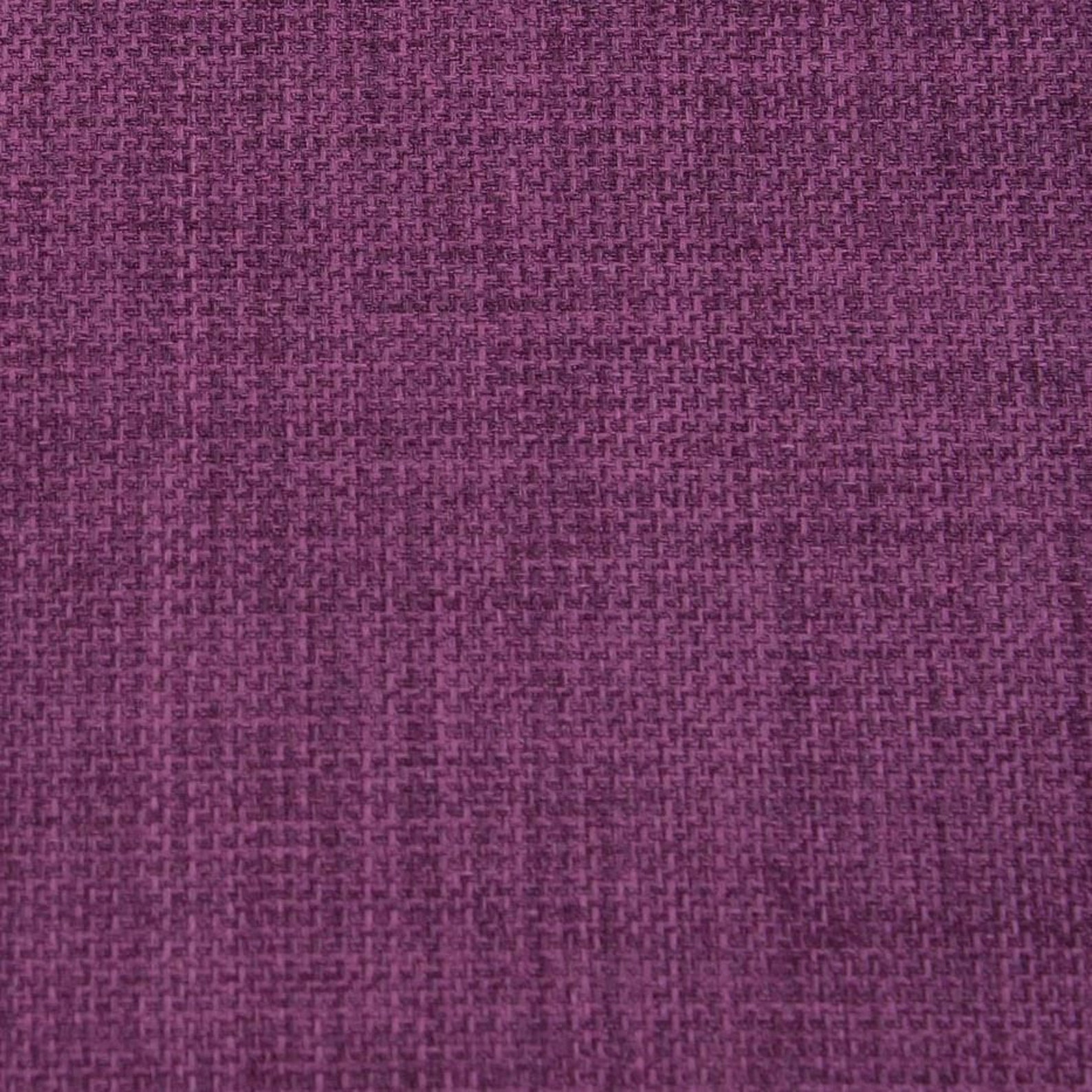 Slip Cover for Ikea Klackbo Chair in Linen Look Fabric Etsy UK