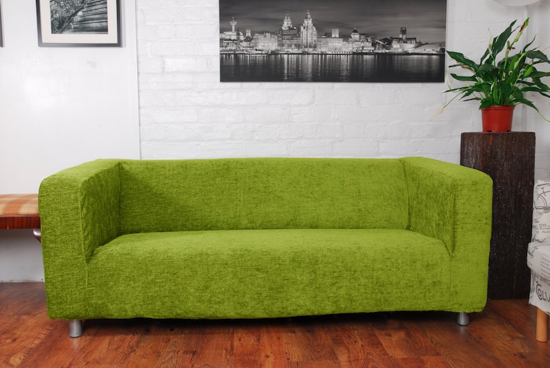 ikea klippan 4 seater sofa cover ikea klippan 4 seater sofa cover