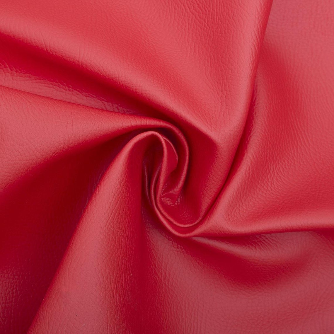 Faux Leather Ikea Klippan Sofa Range Slip Covers Available in Etsy UK