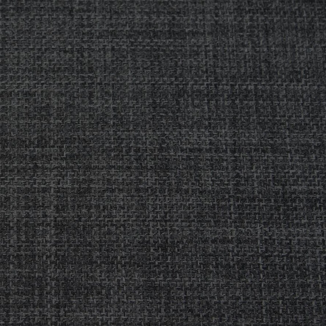 Slip Cover for Ikea Klackbo Chair in Linen Look Fabric Etsy UK