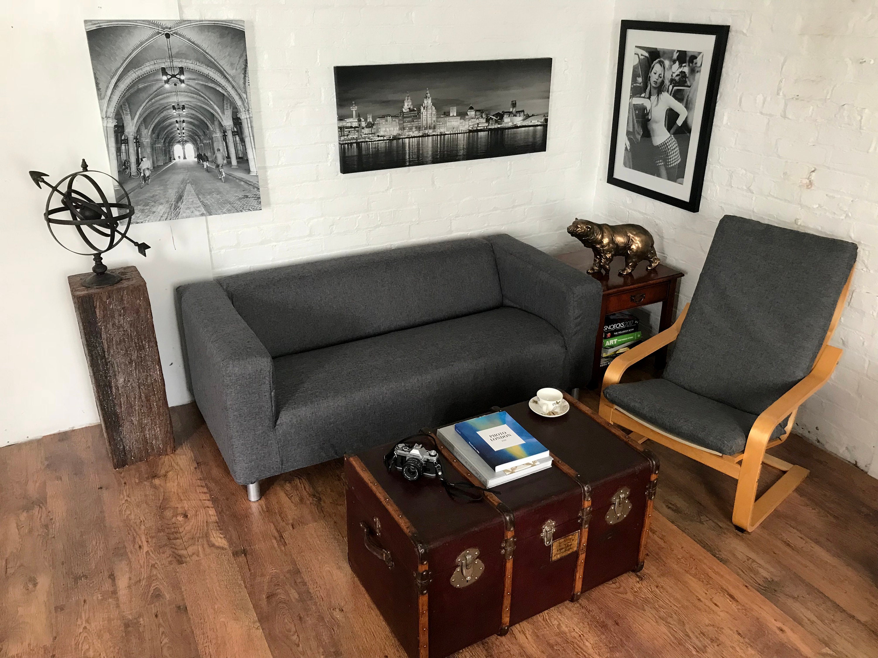 En el nombre habilidad Persona australiana Ikea Klippan Sofa Range Slip Covers Firenze Heavy Linen Look - Etsy Israel En el nombre habilidad Persona australiana Ikea Klippan Sofa Range Slip Covers Firenze Heavy Linen Look - Etsy Israel
