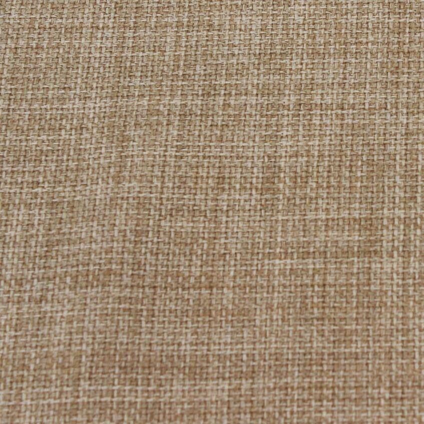 Slip Cover for Ikea Klackbo Chair in Linen Look Fabric Etsy UK