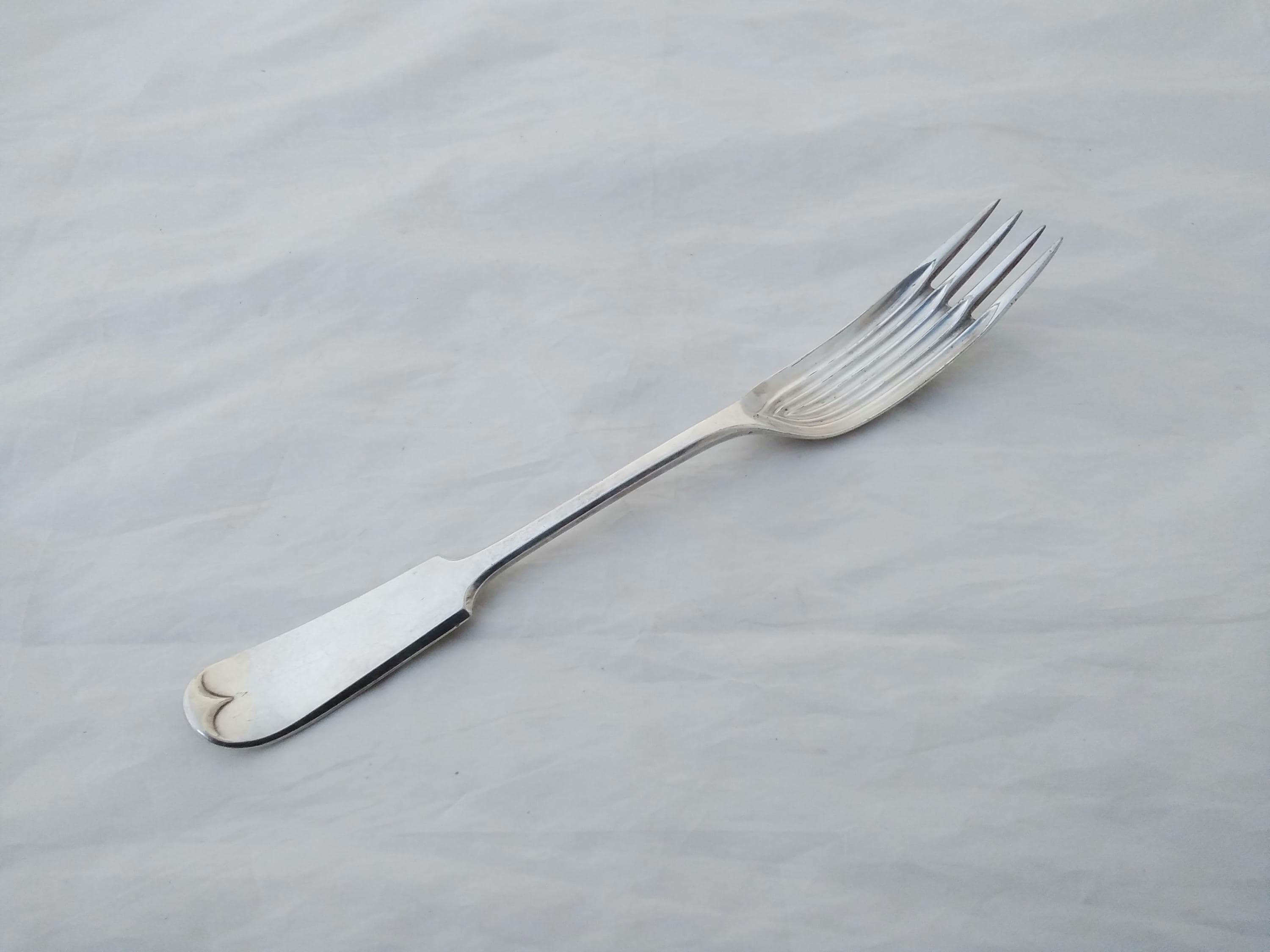 Elkington Flatware