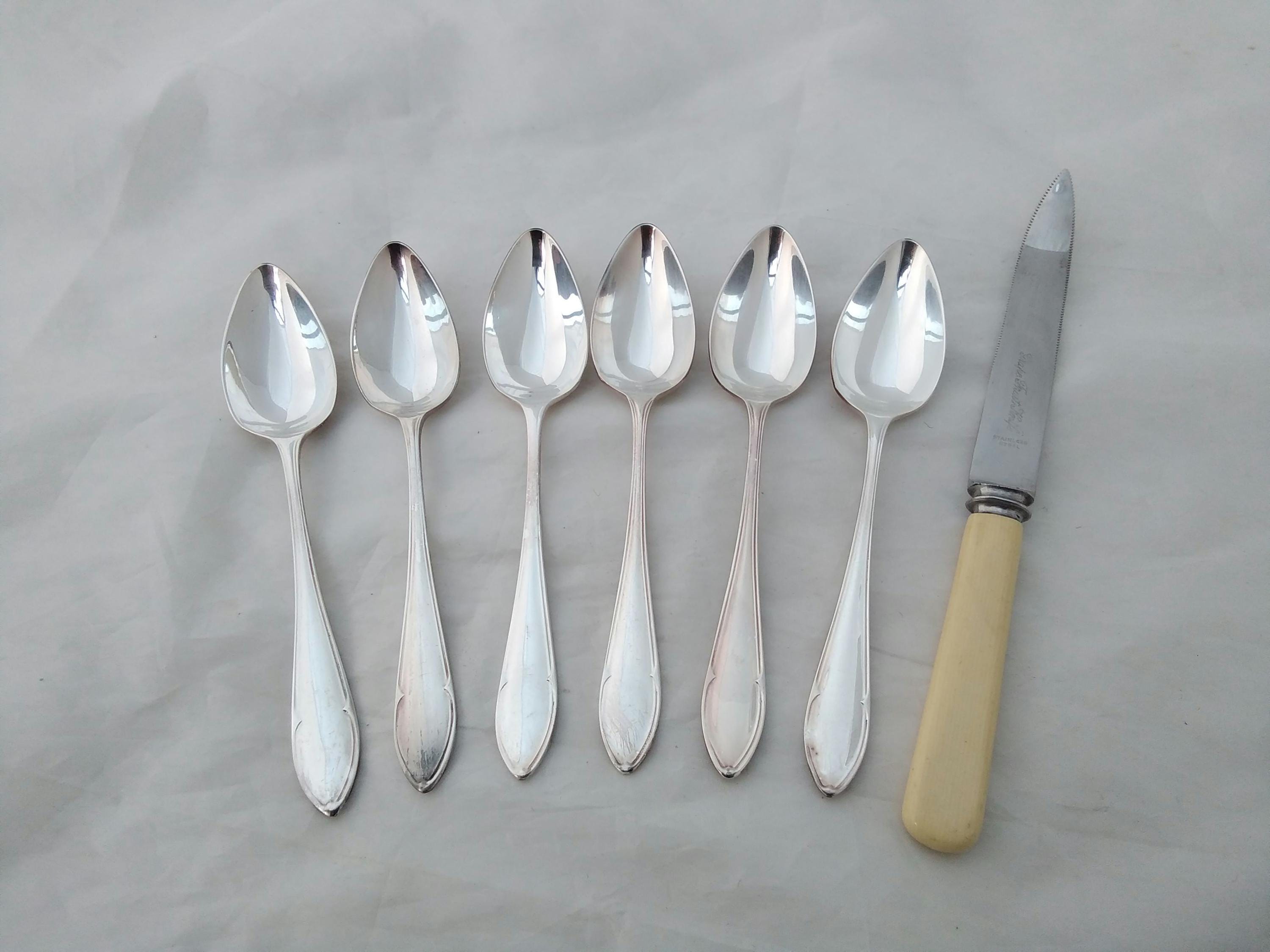 Rodgers silver spoon - Etsy 日本 Rodgers silver spoon - Etsy 日本