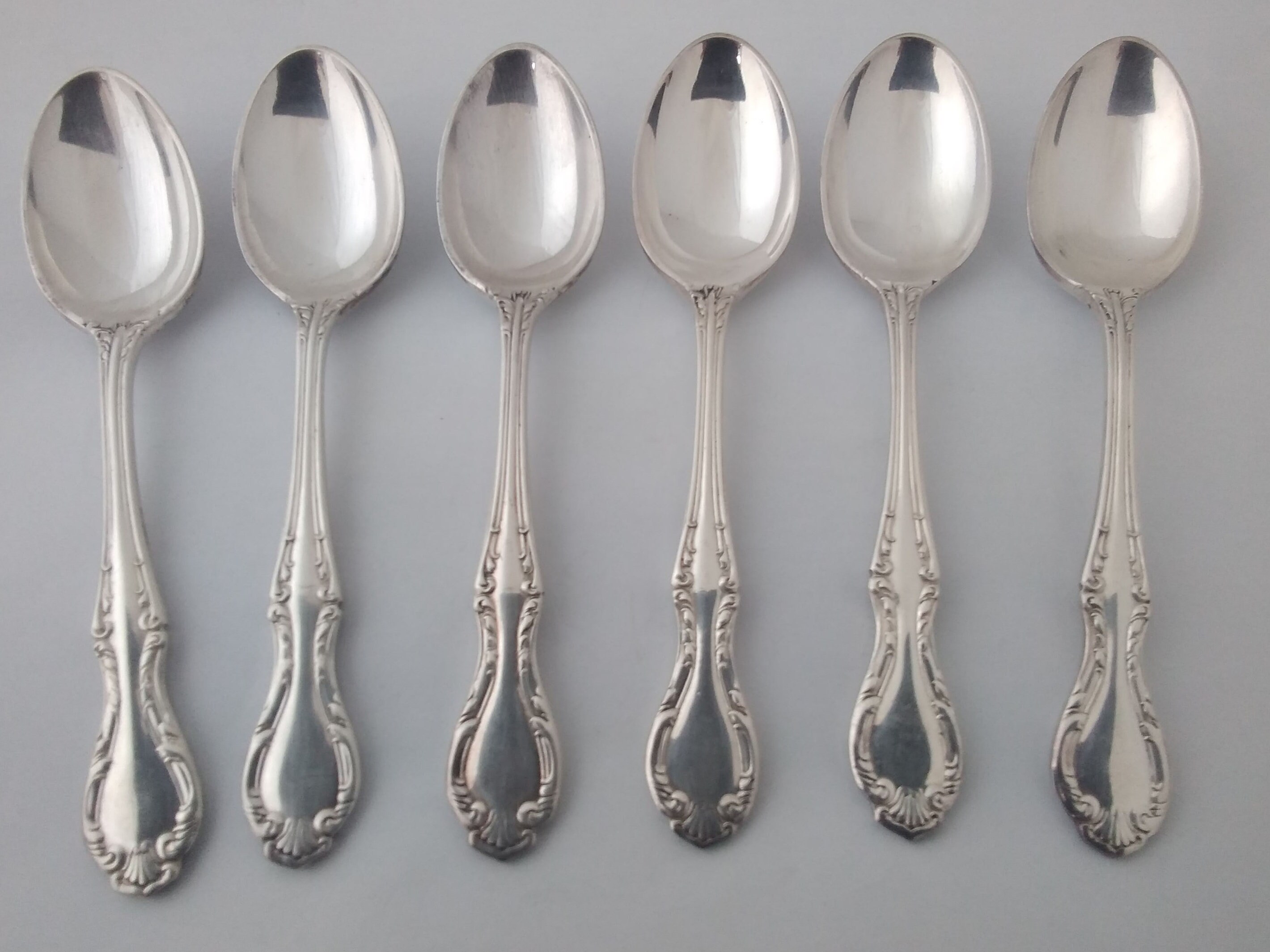Mappin webb spoon - Etsy 日本 Mappin webb spoon - Etsy 日本