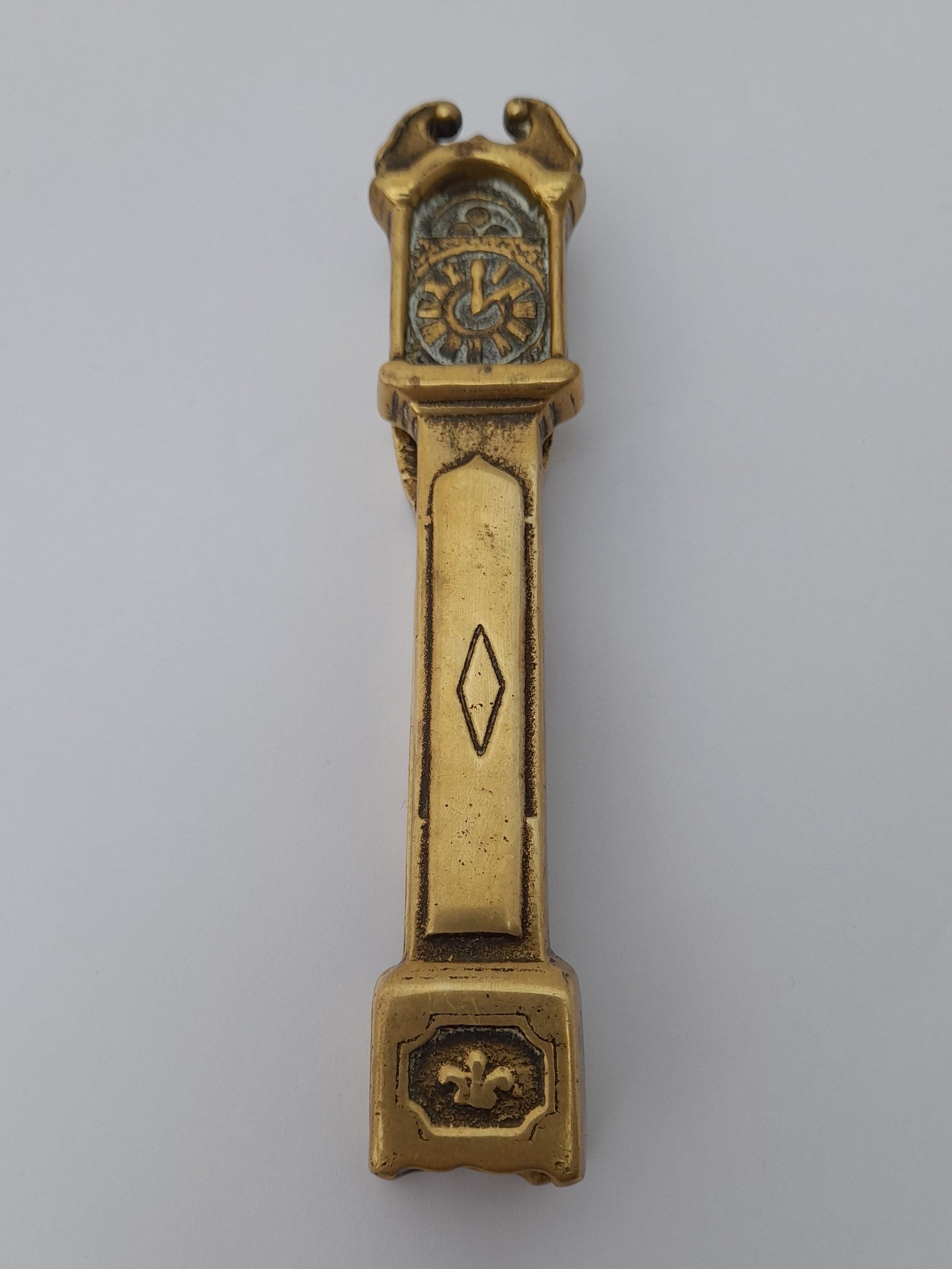 1920年代　イギリス製　ナッツクラッカー　アンティーク 1920年代 イギリス製 ナッツクラッカー アンティーク 【公式通販】