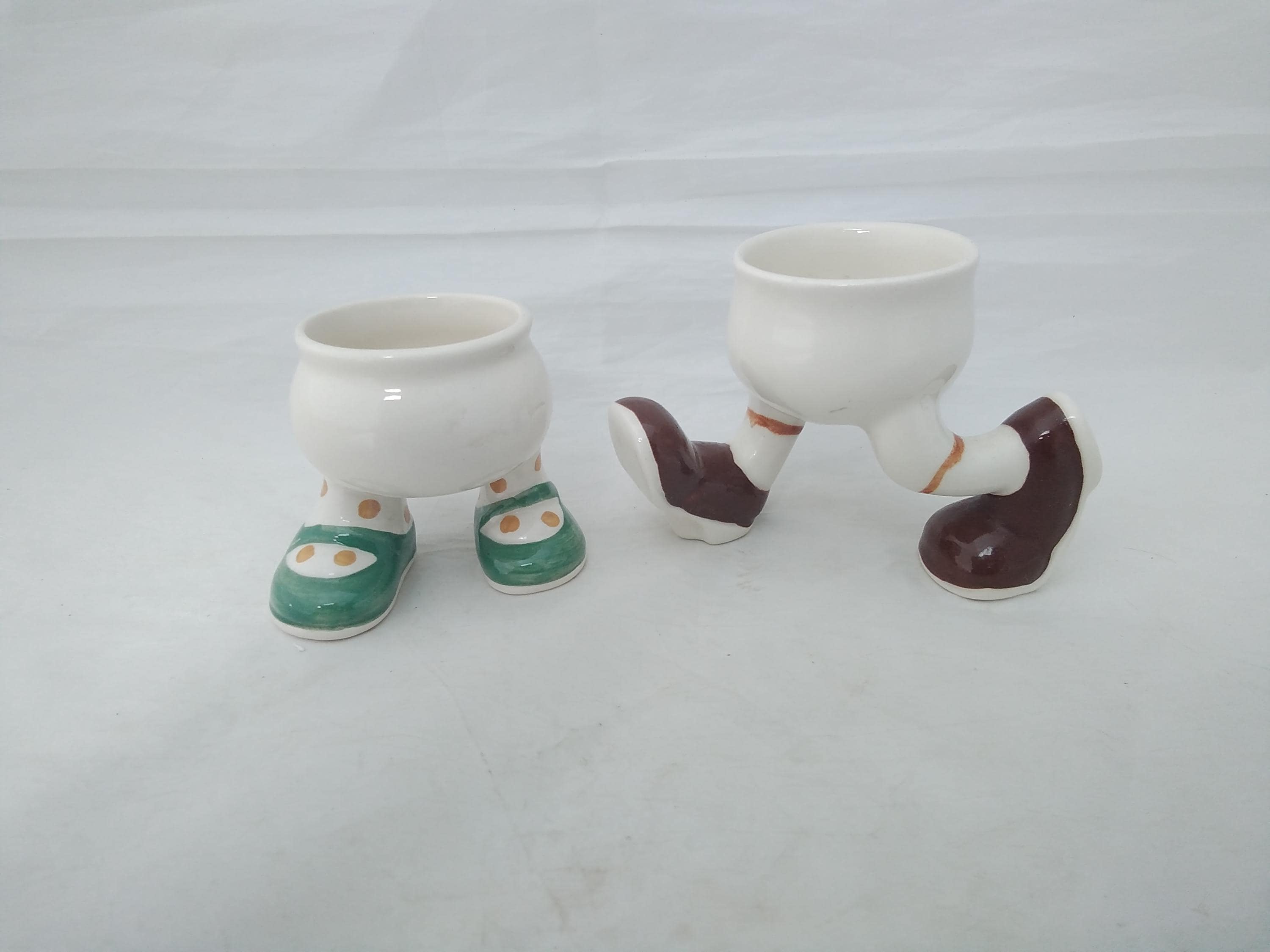 Carlton Ware Walking Ware - Etsy UK