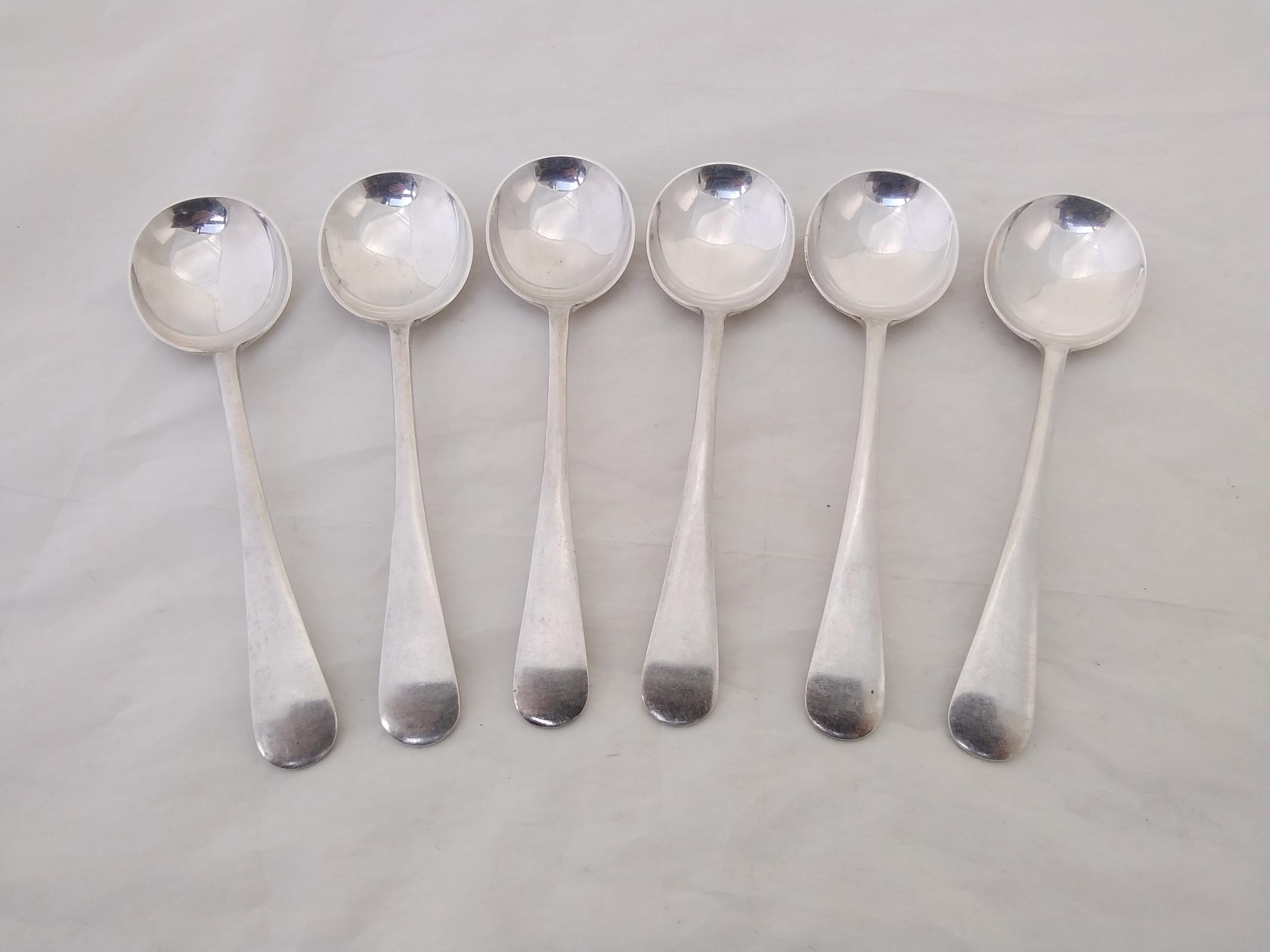 Epns England Silver - Etsy