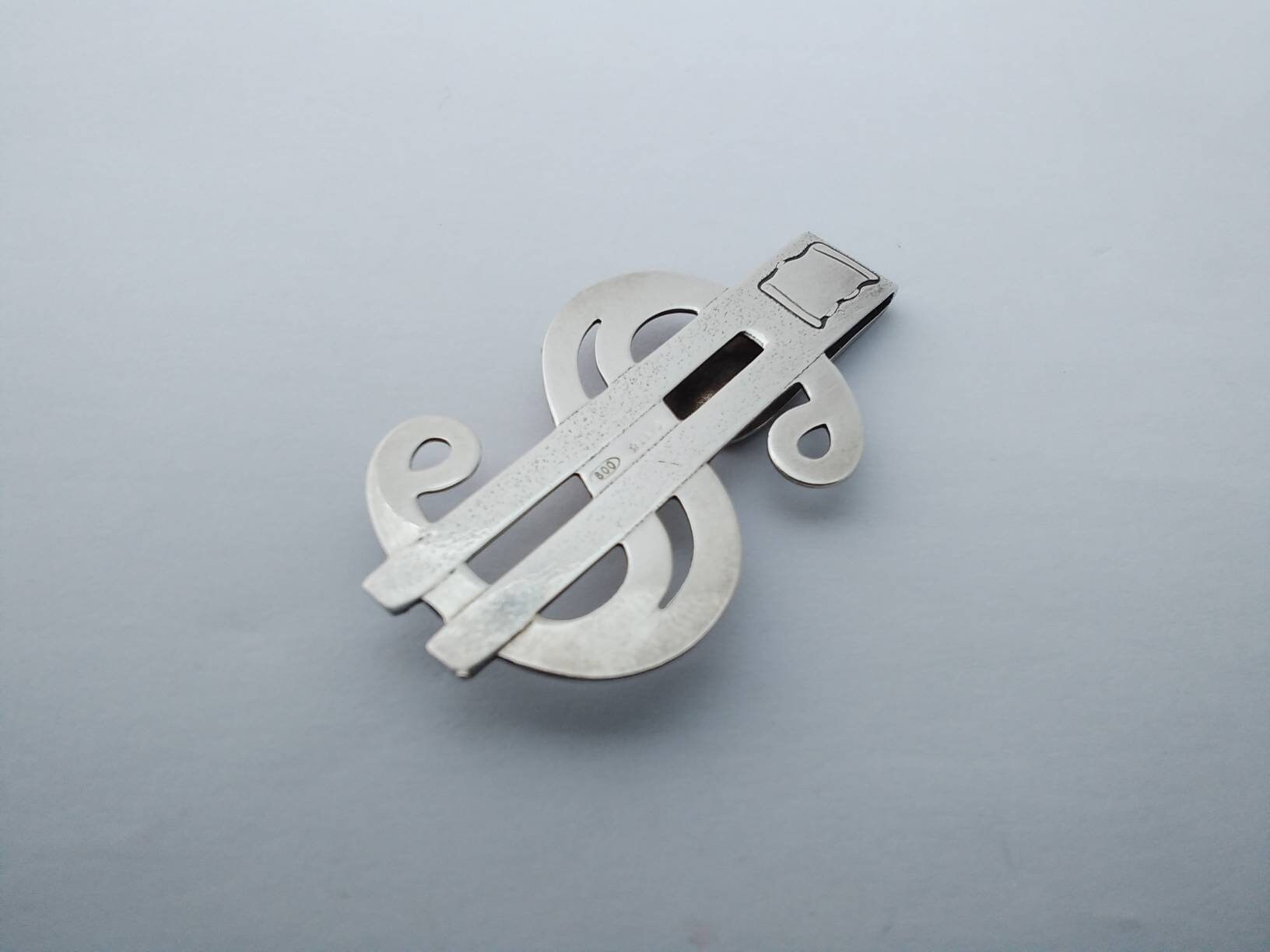 小物 vintage silver800 money clip il_fullxfull.4166166756_iuw7.jpg