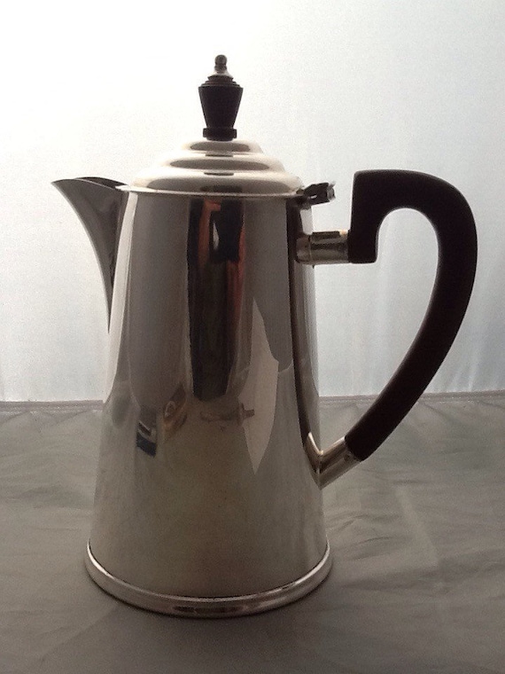 27点セット】英国アンティークカトラリー James Dixon&Sons 27点セット