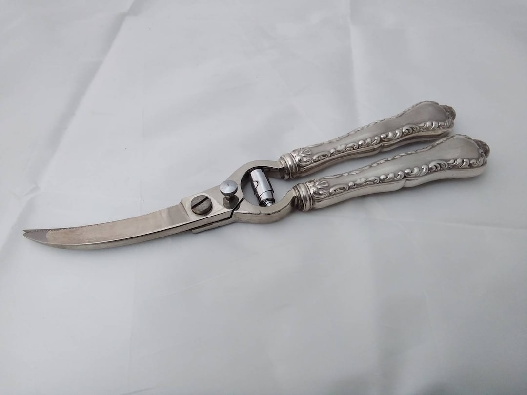 BIRKS STERLING 銀製 アンティーク　レター　オープナー il_1080xN.3760066163_7ph8.jpg