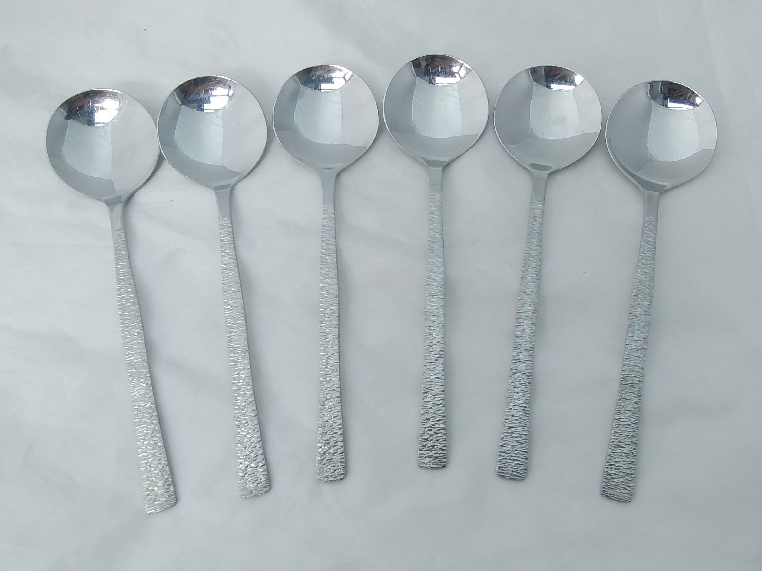 Vintage Viners Cutlery Set - Etsy - Page 2