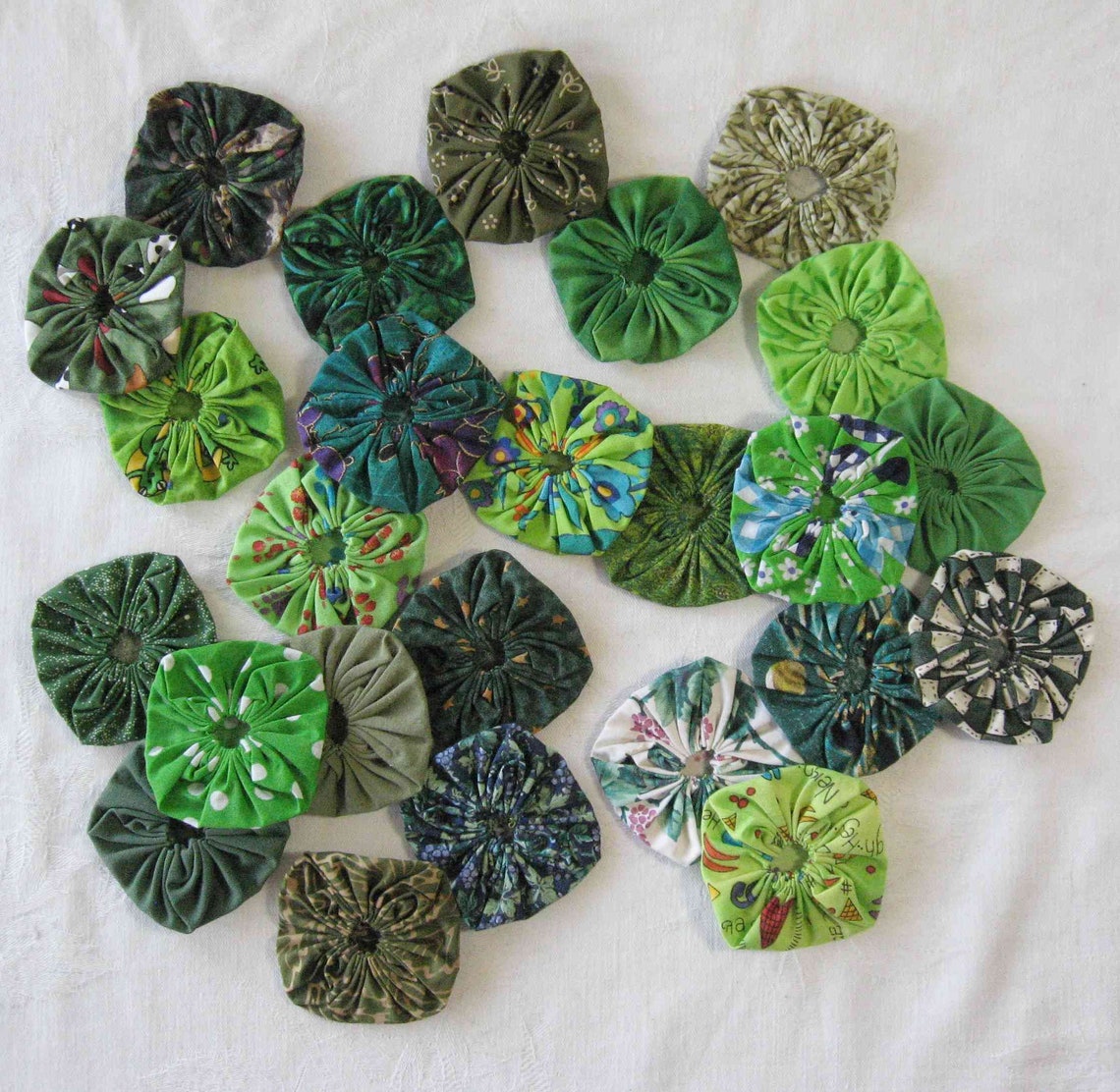 25 Square Green Yo Yos Green Yoyos Square Yo Yos Square Etsy Australia