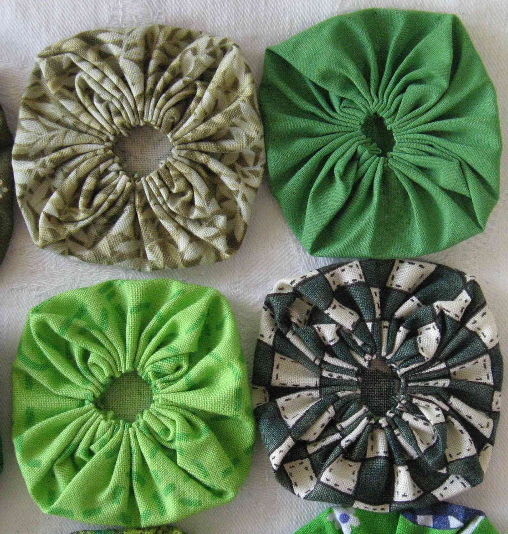 25 Square Green Yo Yos Green Yoyos Square Yo Yos Square Etsy Australia