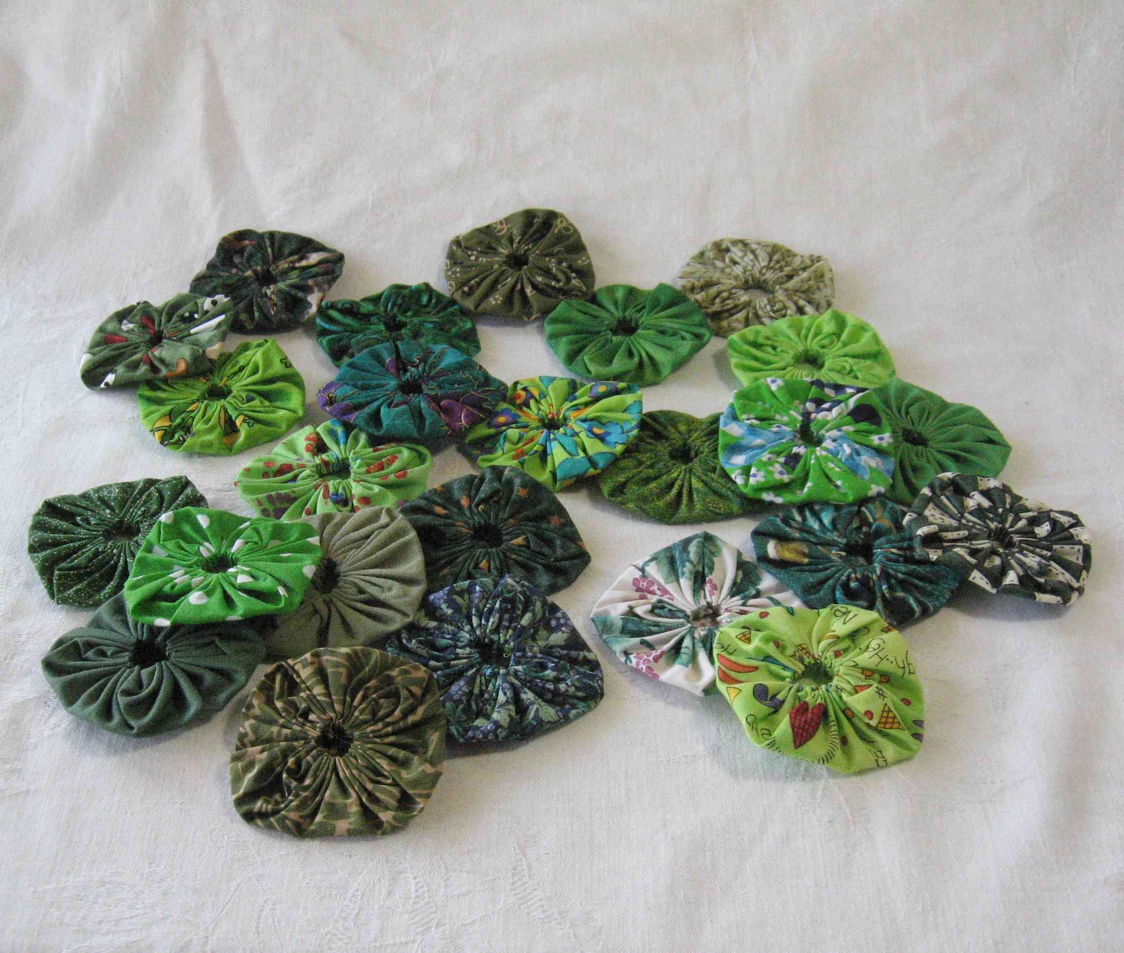 25 Square Green Yo Yos Green Yoyos Square Yo Yos Square Etsy Australia