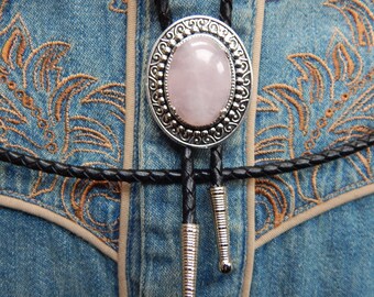Handcrafted in The UK Green Malachite Semi Precious Stone Silver Oval Belt Buckle Western Wedding Groom Ladies Mens