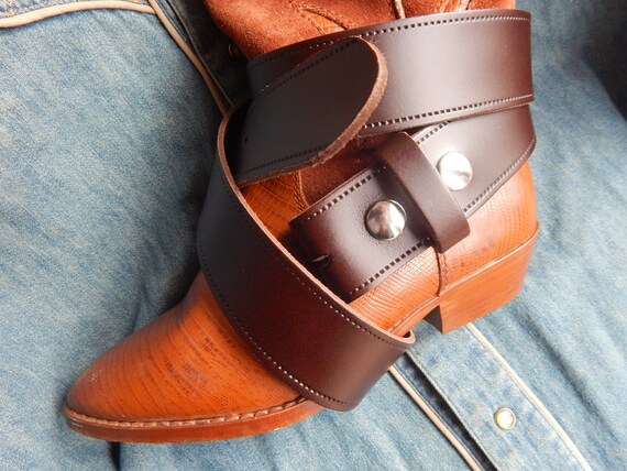 New Plain Brown Leather Belt 40mm Sizes 28 to 52 Xsmall to XXXL Waist Ladies Men Wedding Groom Etsy Canada