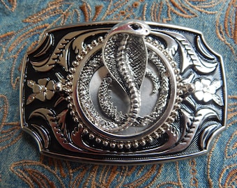 【紅子】Snake frame belt a maiden devil 紅子様専用】Snake frame belt a maiden devil 【公式通販】