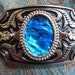 see more listings in the Belt Buckles section