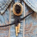 see more listings in the Bolo Ties section