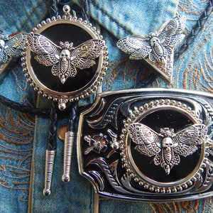 Alchemy hot sale belt buckles
