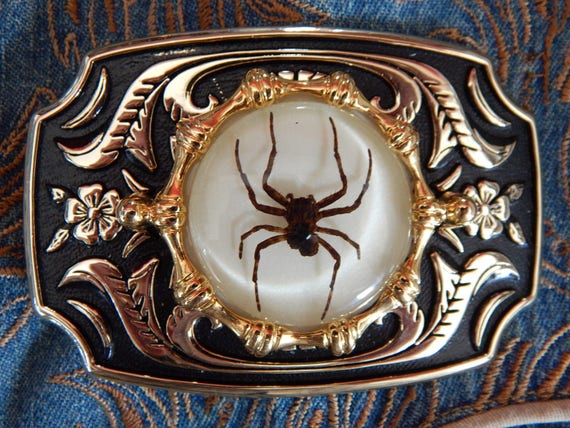 Independent on sale belt buckle