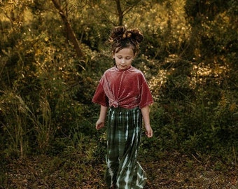 Long skirts for toddlers Clearance
