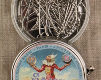 image of tightrope walker heading towards the stars image of tightrope walker heading towards the stars