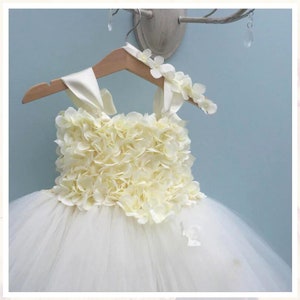 Dollcake Dress Etsy Canada