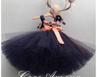 Inspired Elsa Frozen Pink Sparkly Party Tutu Dress /& cape Handmade ages 1-12