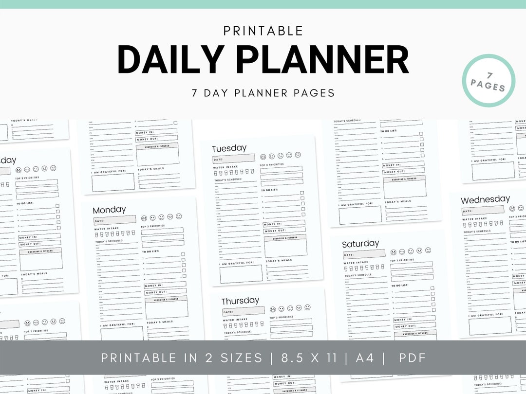 weekly-study-schedule-printable-after-releasing-my-monthly-calendar