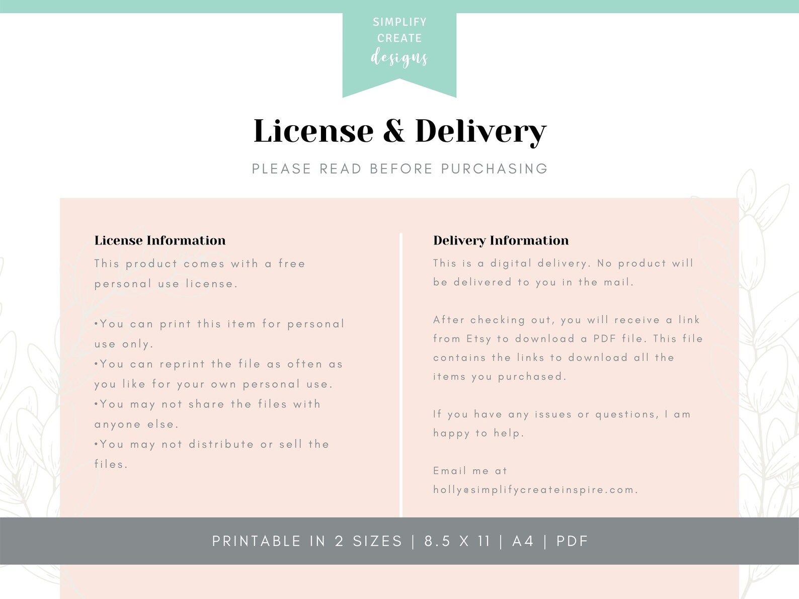Road Trip Trivia | Printable Road Trip Games | Trivia Questions for Road Trips | Trivia Game - Etsy