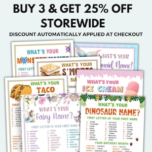 Conversation Cards For Kids, Conversation Starters For Kids, Conversation Games For Kids, Kids Conversation Cards image 8