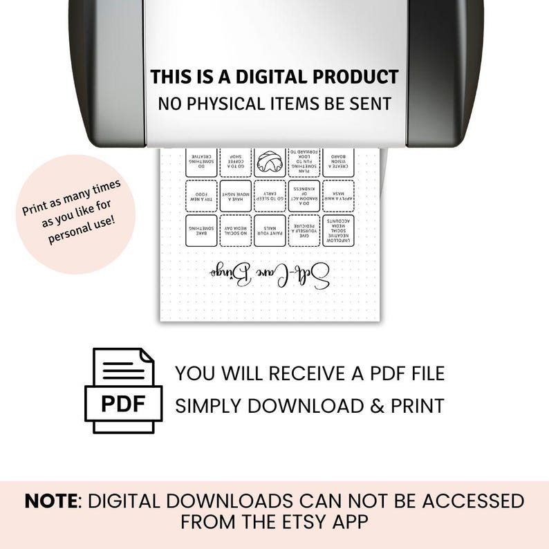 Conversation Cards For Kids, Conversation Starters For Kids, Conversation Games For Kids, Kids Conversation Cards image 6