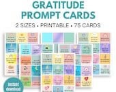 Gratitude Prompts For Kids, Gratitude Questions For Kids, Gratitude Journal Prompts, Gratitude Questions For Children