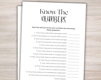 Who Knows The Team Best Office Party Game Printable Team Building Games Office Games Staff Meeting Games Ice Breaker Games Work Party Games