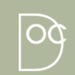 Drapers Organic