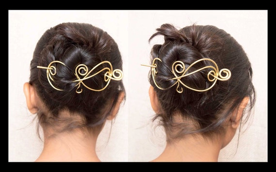 Quicky-Stick Haarnadel-Armband – Magnetischer Halter Für Haarklammern, Für Friseure & Styling Zu Hause