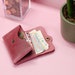 see more listings in the Minimalist Wallet section