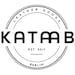 Kataab