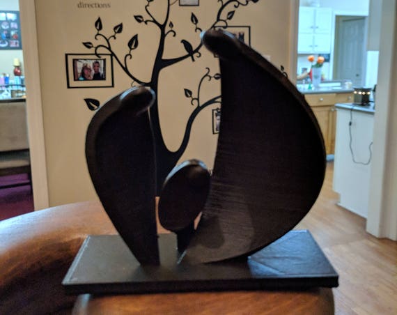 Christmas Nativity Scene