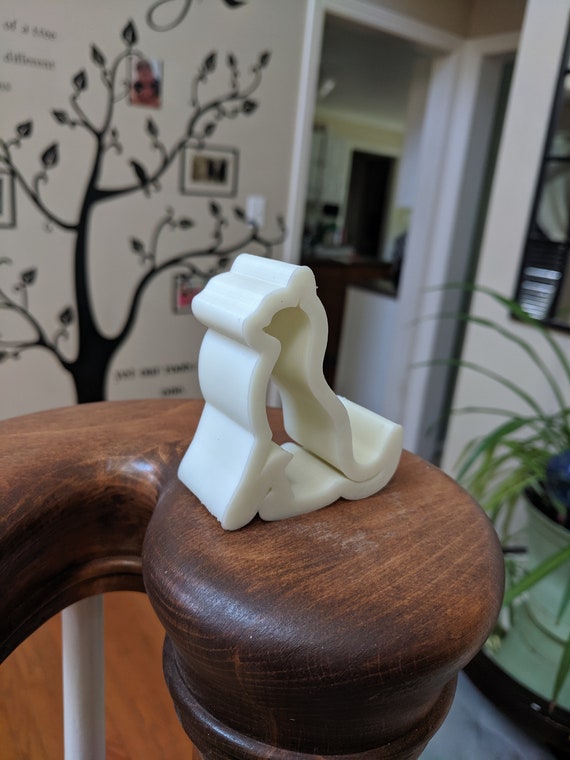 Cat Phone Stand