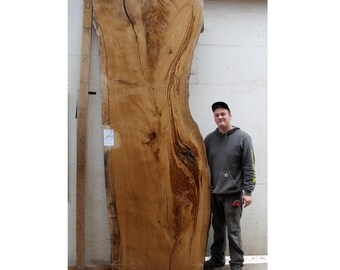 home improvement figured red cedar natural edge wood thin cut live edge tabletop overlay wall art aromatic project wood j&r shelf craft supplies & tools home improvement figured red