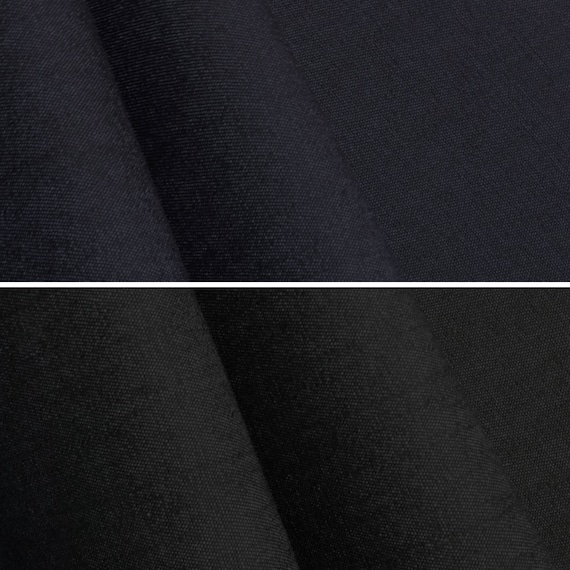 Cotton Denim Fabric - 60' (per metre) Cotton Denim Fabric - 60' (per metre)