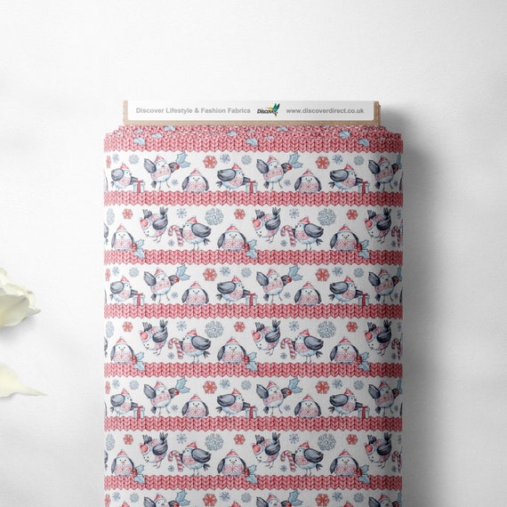 Arte Murale Tradizionale Di Babbo Natale - Stampe Natalizie Vintage