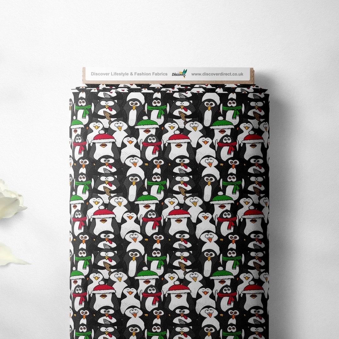 Limitierte Dentistar Weihnachts-Schnuller: Weihnach Produktbild-Vorschau 3